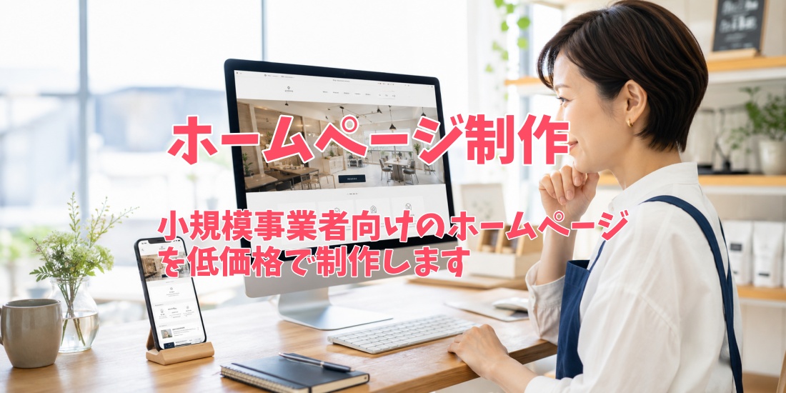京都のネクストステージWebサポート